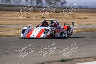 media/Nov-16-2024-CalClub SCCA (Sat) [[641f3b2761]]/Group 2/Grid and Front Straight/